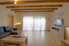 Ferienhaus Lea